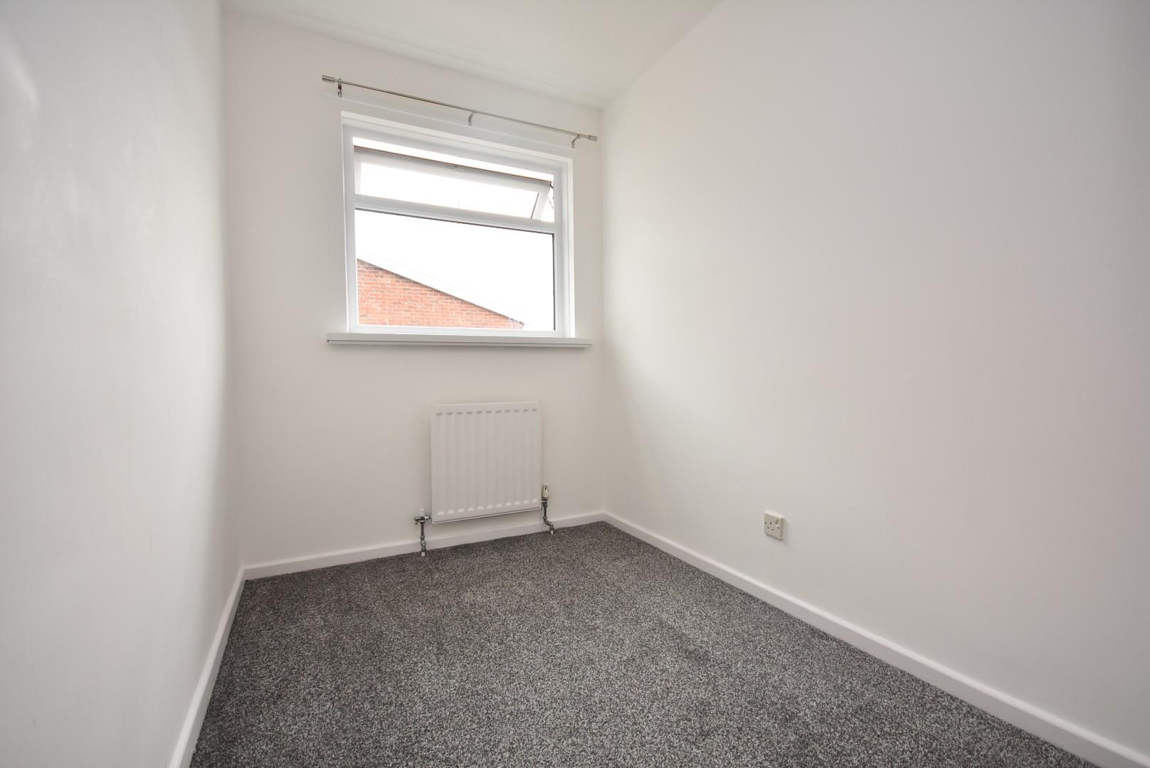 18 Millbrook Heights, Dinas Powys, CF64 4JJ